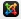 Joomla's Favicon Joomla's Favicon