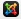 Joomla's Favicon